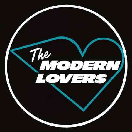 Modern Lovers (Vinyl)