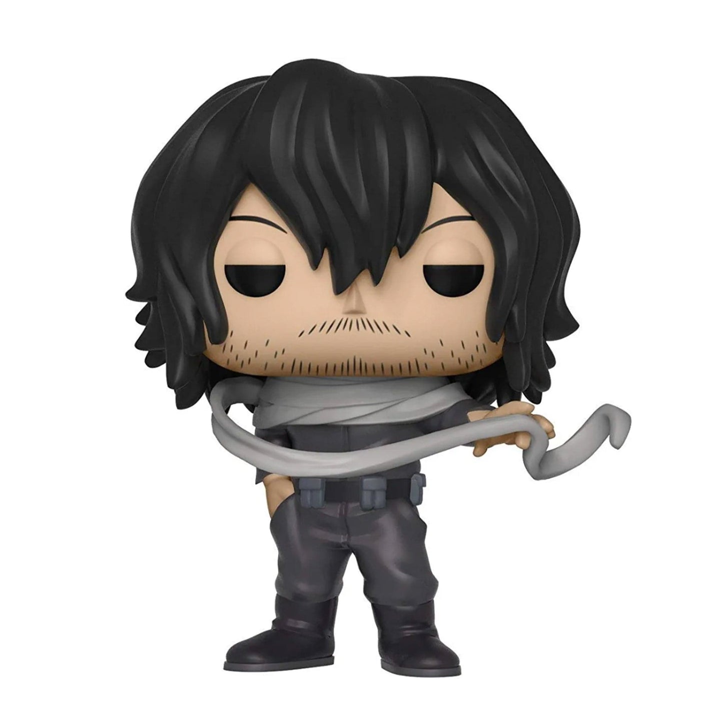 My Hero Academia™ Shota Aizawa Pop! - 3¾"