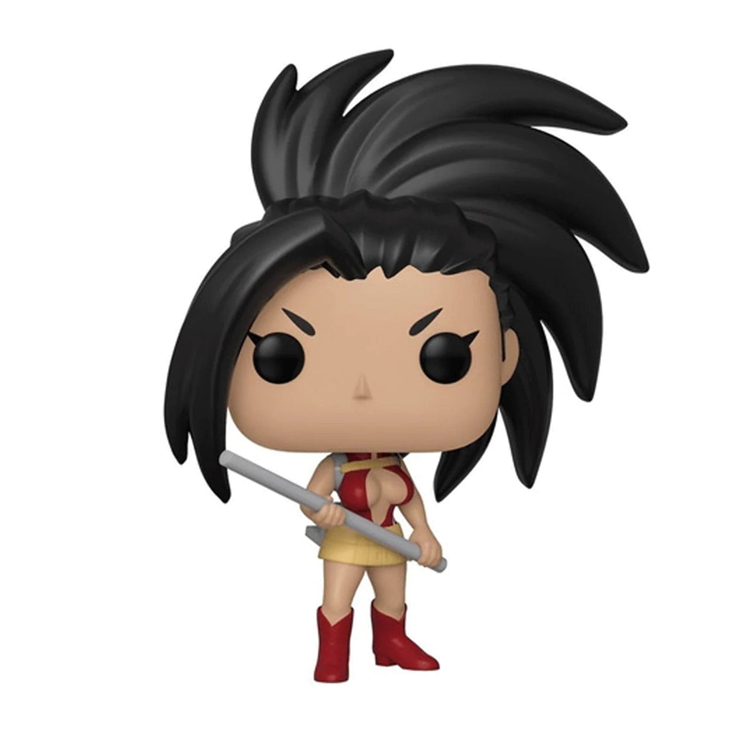 My Hero Academia™ Yaoyorozu Pop! - 5"