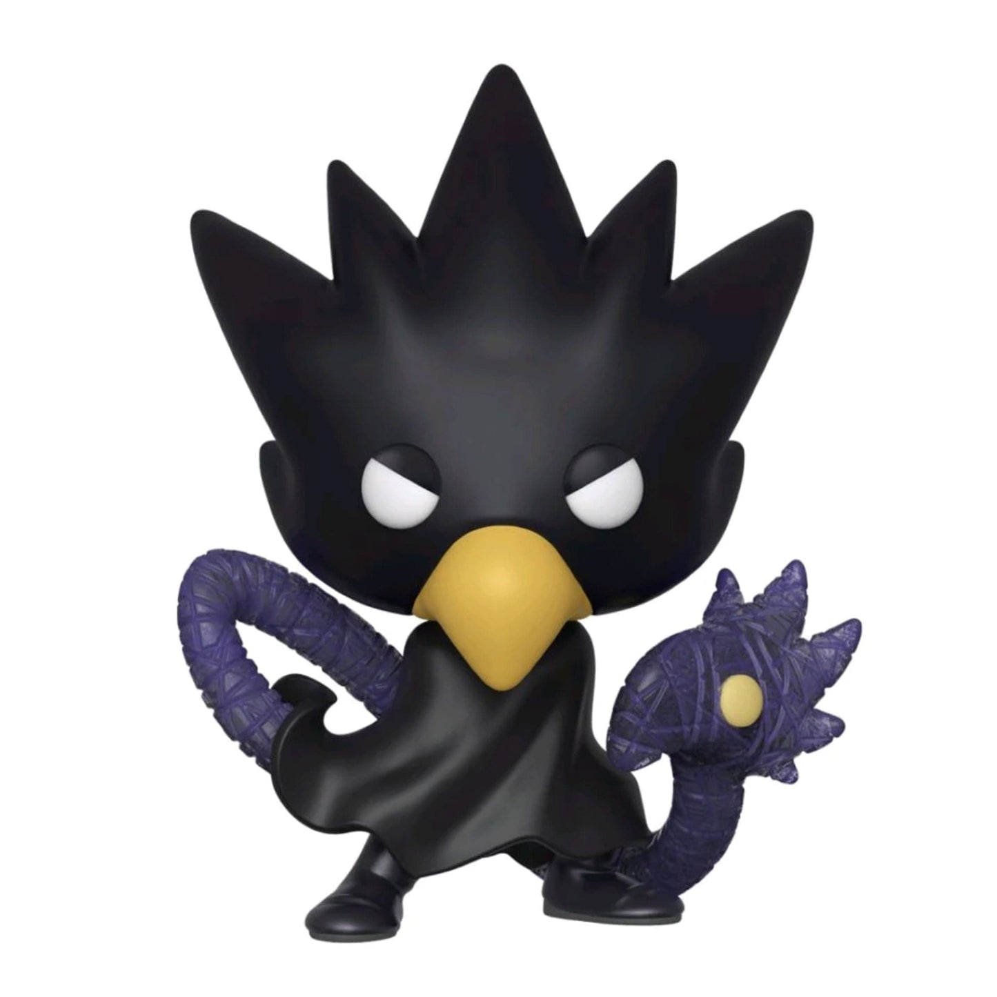 My Hero Academia™ Fumikage Tokoyami Pop! - 3¾"