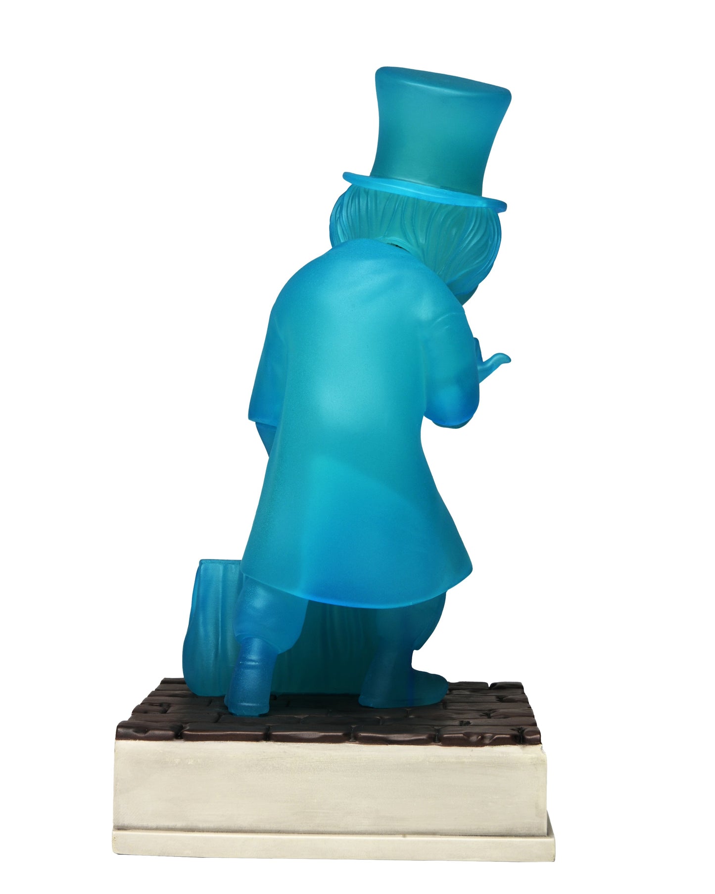 NECA Head Knocker: Disney the Haunted Mansion - Phineas - Golden Apple Comics