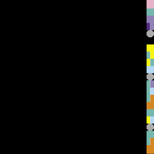 New Order Blue Monday (2020 Remaster) (Remastered) [Vinyl]