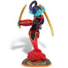 Skylanders: Giants - Loose Figure's