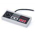 Official Nintendo NES Controller - NES