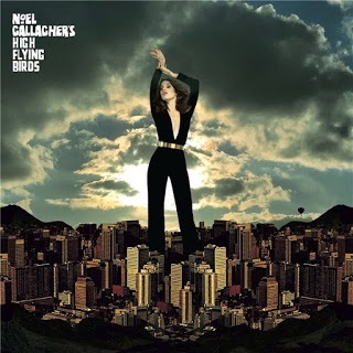 Blue Moon Rising (Colored Vinyl, Gold, Limited Edition, Indie Exclusive) (Vinyl)