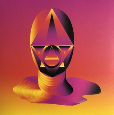 Osees Metamorphosed [Vinyl]