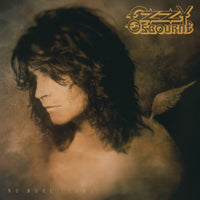Ozzy Osbourne No More Tears [Vinyl]