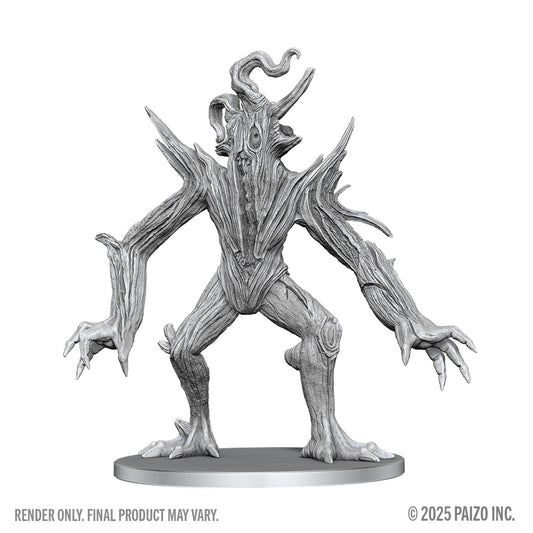 Pathfinder: Battles Deep Cuts - Arboreal Snag