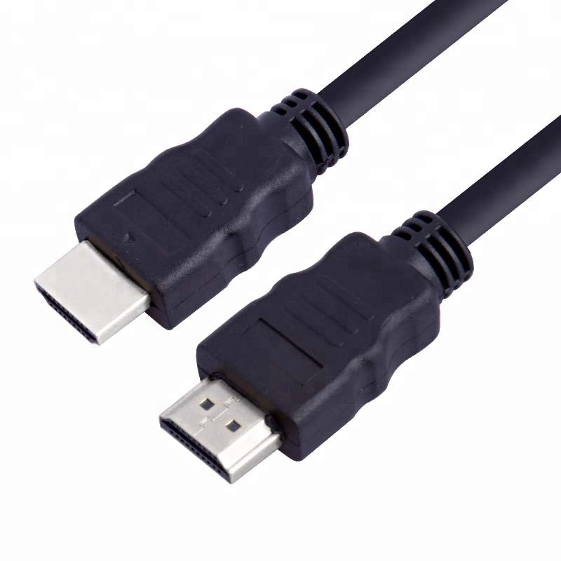 Standard HDMI Cable