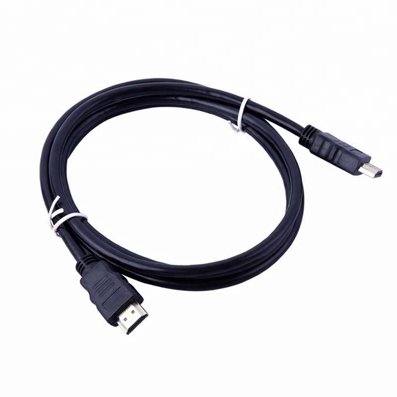 Standard HDMI Cable