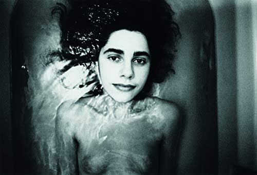 PJ Harvey Dry – Demos [LP] [Vinyl]
