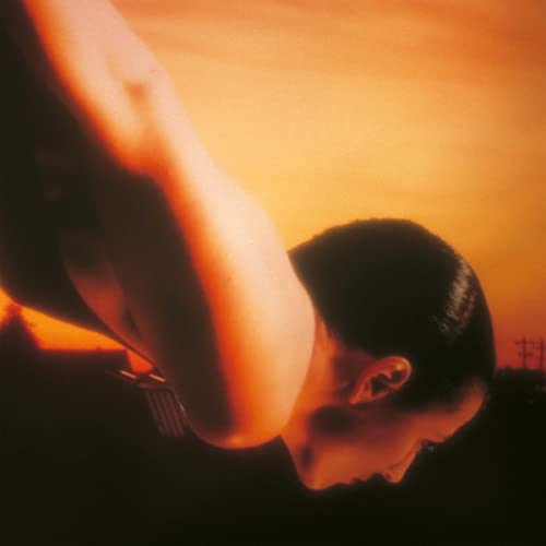 PORCUPINE TREE ON THE SUNDAY OF LIFE [Vinyl]