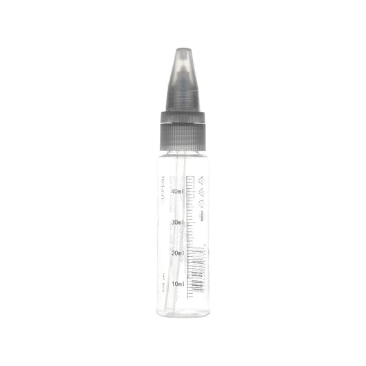 DSPIAE: Airbrush Paint Mixing Bottle (50ml)