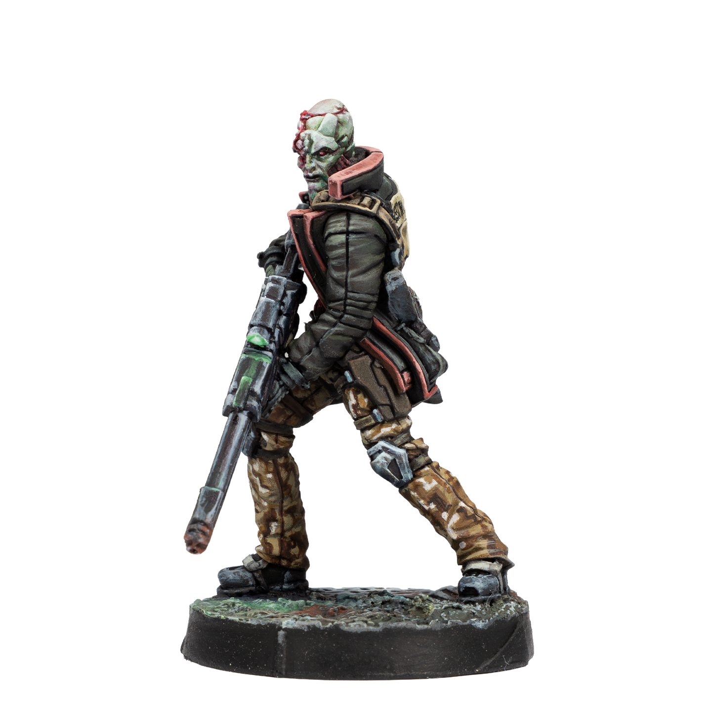 ITS Season 18 Tournament Pack [SEPTEMBER PRE-ORDER]