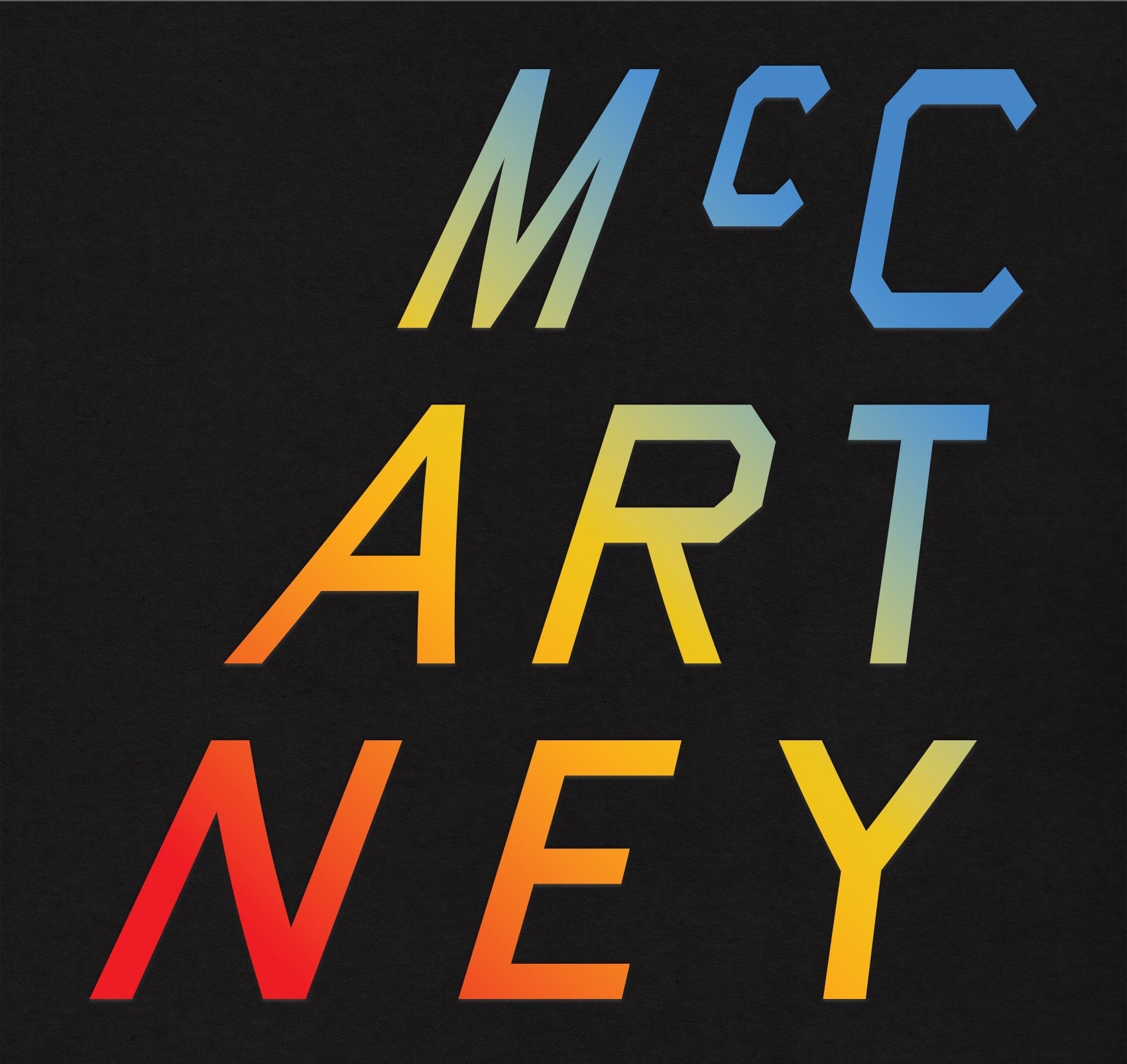 McCartney I / II / III [3 LP Box Set] (Vinyl) - Golden Apple Comics