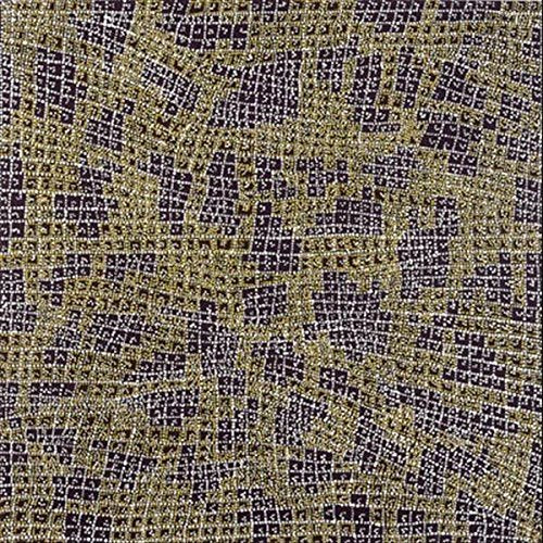 Long Walk Home (Ogv) (Vinyl)