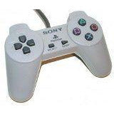 Playstation 1 Original Controller - PlayStation