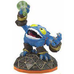 Skylanders: Giants - Loose Figure's