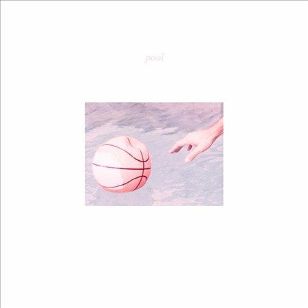 POOL (Vinyl)