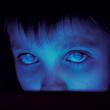 Porcupine Tree Fear Of A Blank Planet [Vinyl]