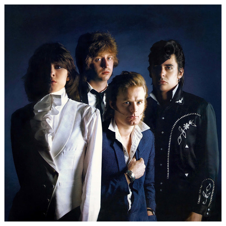 Pretenders Pretenders [Vinyl]