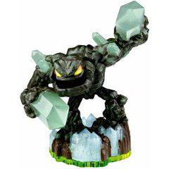 Skylanders: Spyro's Adventure - Loose Figure's (LOOSE)