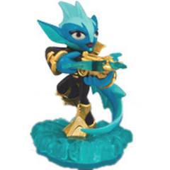 Skylanders: SWAP Force - Loose Figure's