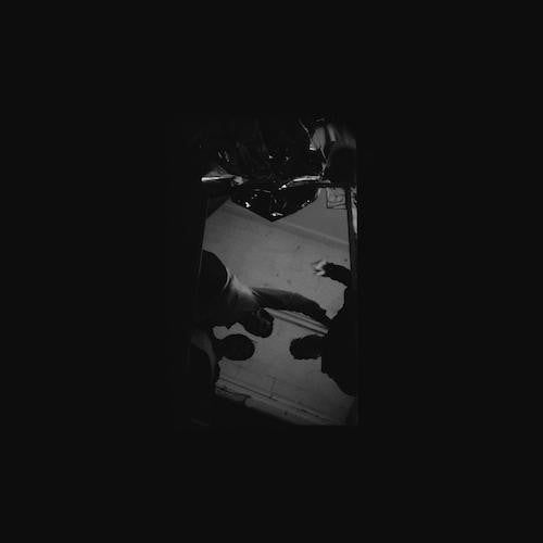 BadBadNotGood – III CD