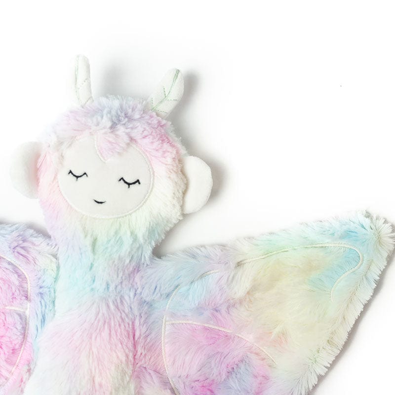 Sprite Snuggler