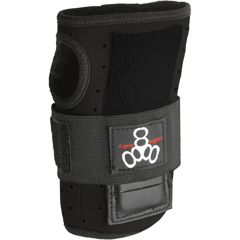 Triple Eight RD Wristsaver Wrist Guards Pair