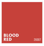 Reaper Miniatures Paints: Master Series Paints - Remastered - Blood Red - Golden Apple Comics