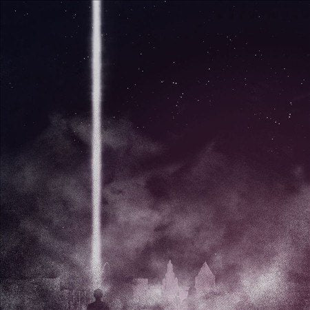 POTENTIAL (Vinyl)