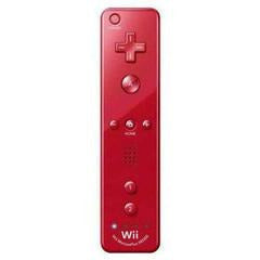 Wii Remotes or Wii Nunchuks for Nintendo Wii Official-Controller