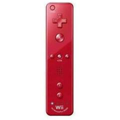 Wiimotes or Wii Nunchuks for Nintendo Wii