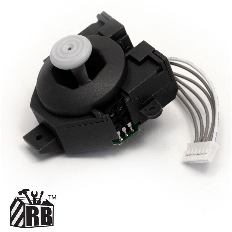 Controller Joystick Compatible With N64® (Repair Box)