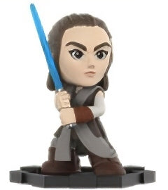 Funko MM: Star Wars (The Last Jedi)