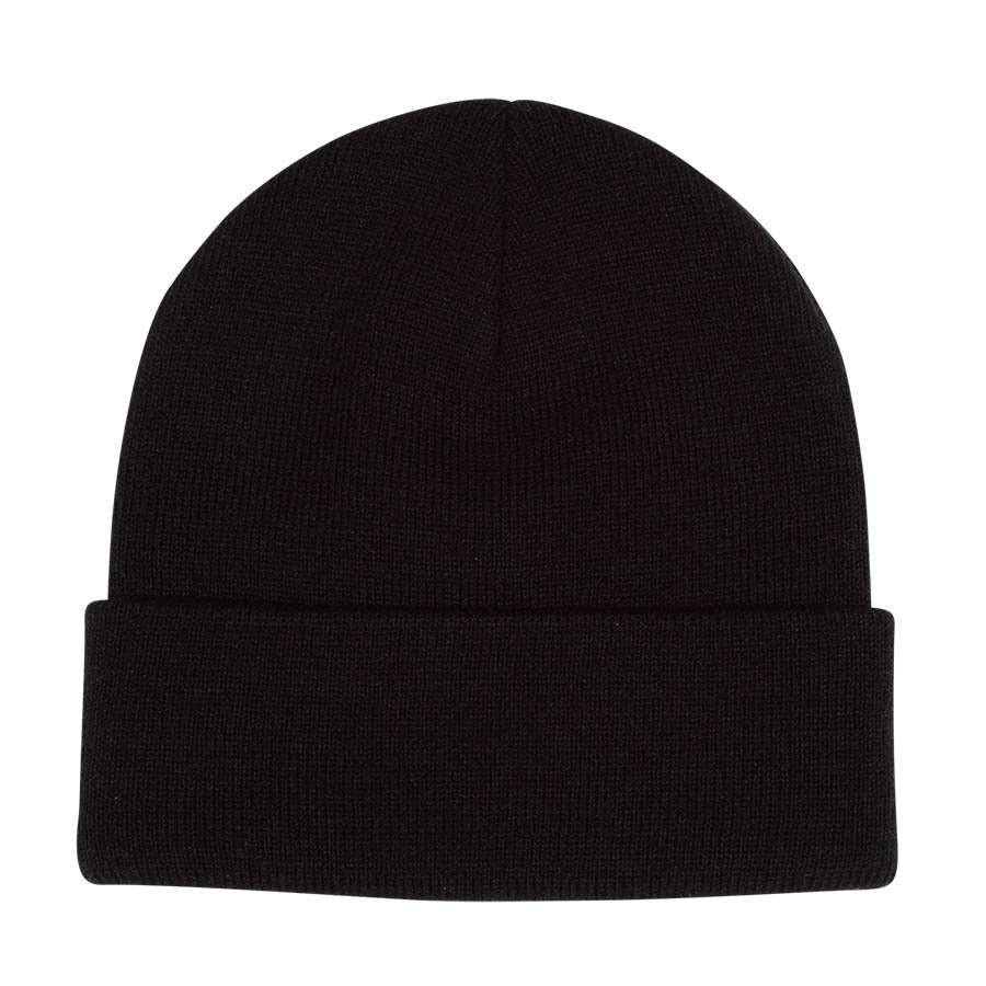 Slime Balls Logo Long Shoreman  Beanie