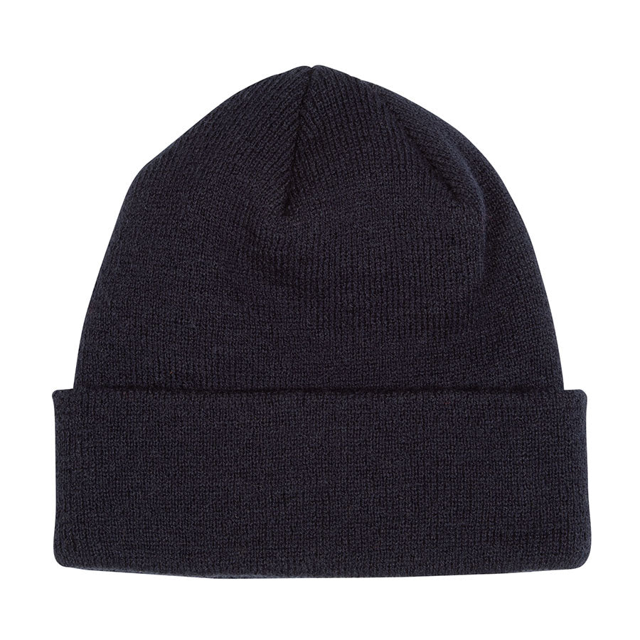 Santa Cruz Screaming Hand Long Shoreman Beanie