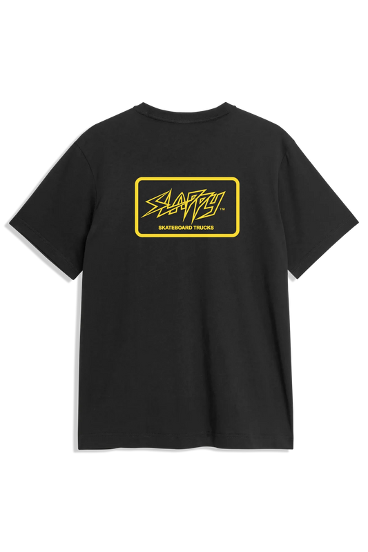 Slappy Throwback T-Shirt