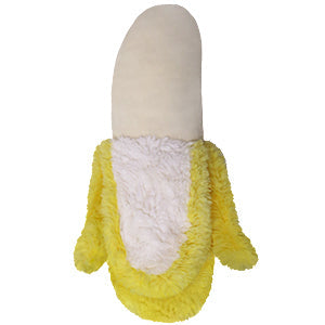 Squishable Comfort Food Banana (Standard)