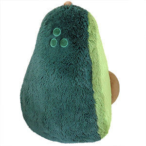 Squishable Comfort Food Avocado (Standard)