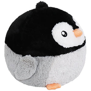 Squishable Baby Penguin (Standard)