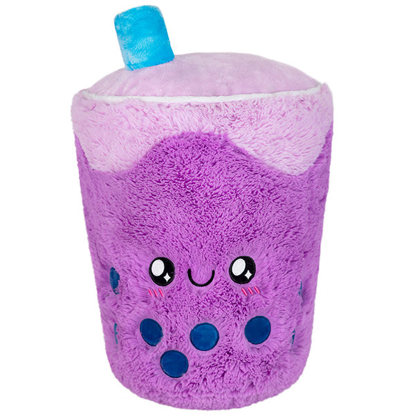 Squishable Comfort Food Bubble Tea (Standard)