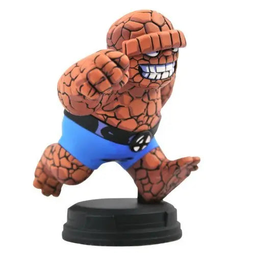 Marvel Animated Style Mini Figure - Select Figure(s)