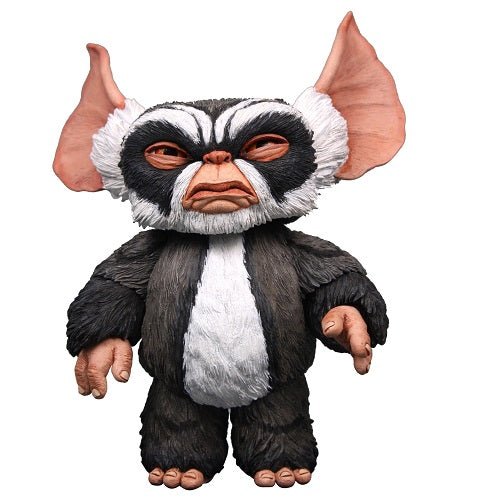 NECA  Gremlins 2: The New Batch Mogwai( Gizmo, Mohawk, Daffy, George, Lenny or Punk) 4-In Figure