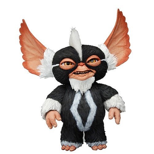 NECA  Gremlins 2: The New Batch Mogwai( Gizmo, Mohawk, Daffy, George, Lenny or Punk) 4-In Figure