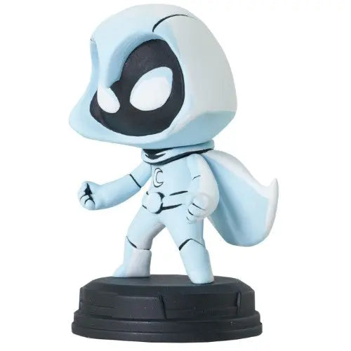 Marvel Animated Style Mini Figure - Select Figure(s)