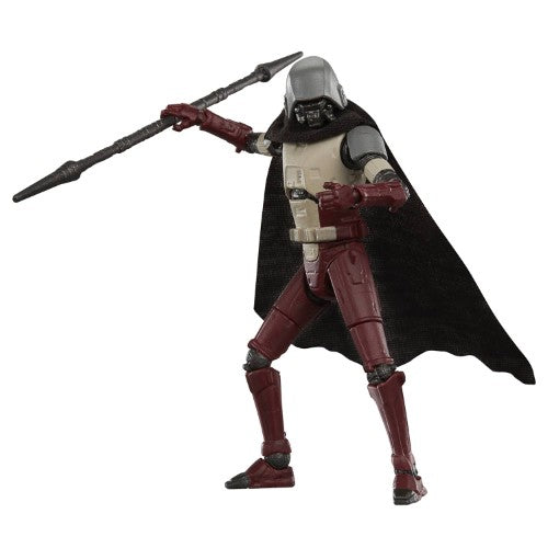 Star Wars The Vintage Collection 3 3/4-Inch Action Figure - Select Figure(s) - Golden Apple Comics
