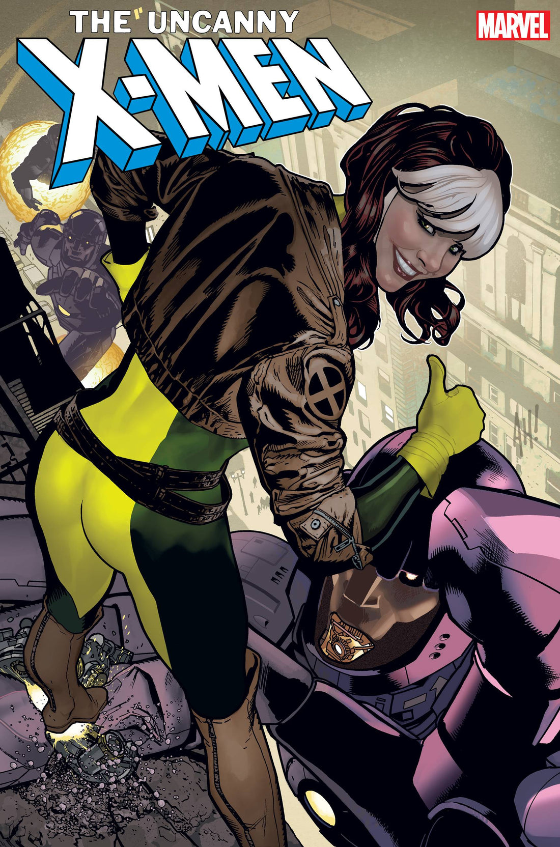 September 2024 Catalog Highlights (For October/November Release ...