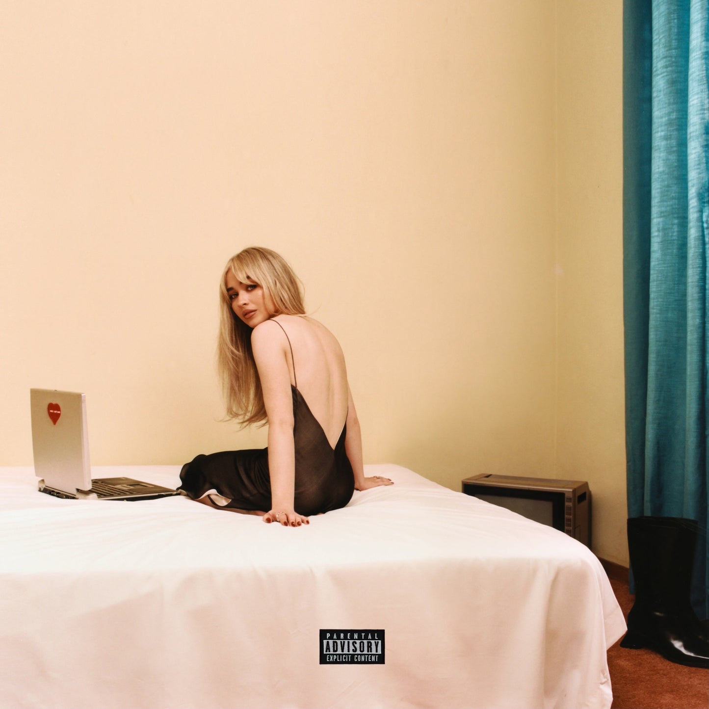 emails i can’t send [Bone LP] (Vinyl)